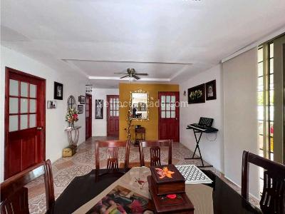 Casa de 4 alcobas en venta en Zona Campestre, Armenia, 1000 m² · foto 7 de 20