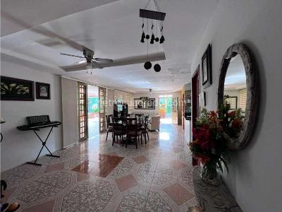 Casa de 4 alcobas en venta en Zona Campestre, Armenia, 1000 m² · foto 9 de 20
