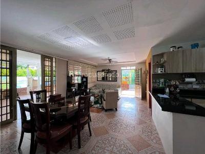 Casa de 4 alcobas en venta en Zona Campestre, Armenia, 1000 m² · foto 14 de 20