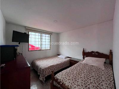 Casa de 4 alcobas en venta en Zona Campestre, Armenia, 1000 m² · foto 17 de 20