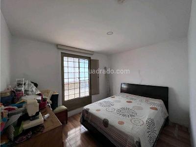 Casa de 4 alcobas en venta en Zona Campestre, Armenia, 1000 m² · foto 18 de 20