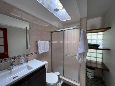 Casa de 4 alcobas en venta en Zona Campestre, Armenia, 1000 m² · foto 20 de 20