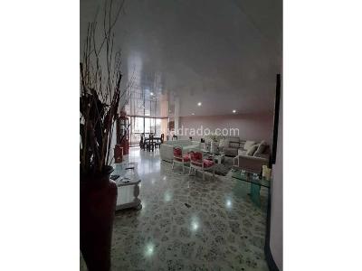 Apartamento en venta en Centro, Armenia · foto 2 de 20