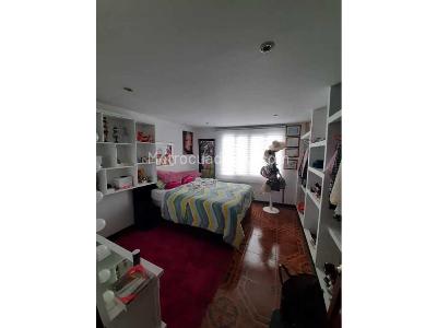 Apartamento en venta en Centro, Armenia · foto 3 de 20