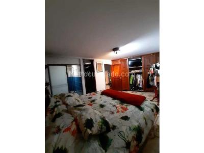 Apartamento en venta en Centro, Armenia · foto 4 de 20