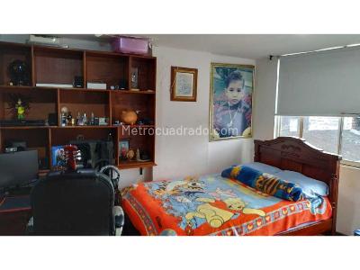 Apartamento en venta en Centro, Armenia · foto 5 de 20