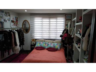 Apartamento en venta en Centro, Armenia · foto 6 de 20