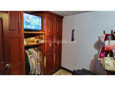 Apartamento en venta en Centro, Armenia · foto 7 de 20