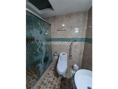 Apartamento en venta en Centro, Armenia · foto 8 de 20