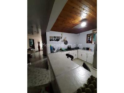 Apartamento en venta en Centro, Armenia · foto 9 de 20