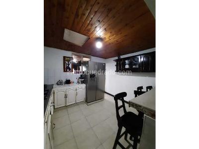 Apartamento en venta en Centro, Armenia · foto 10 de 20