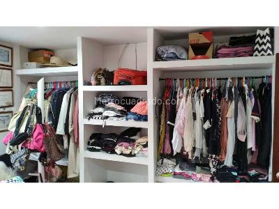 Apartamento en venta en Centro, Armenia · foto 11 de 20