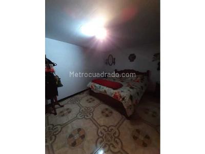 Apartamento en venta en Centro, Armenia · foto 12 de 20