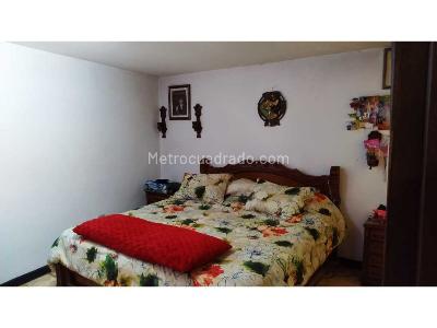 Apartamento en venta en Centro, Armenia · foto 13 de 20