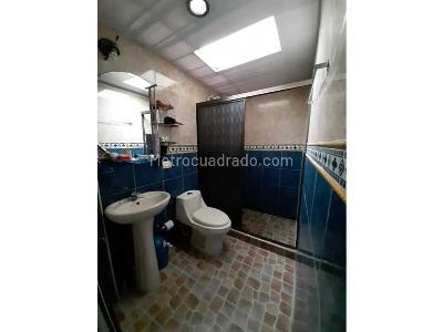 Apartamento en venta en Centro, Armenia · foto 14 de 20