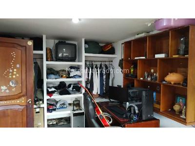 Apartamento en venta en Centro, Armenia · foto 15 de 20