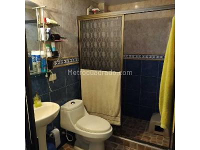 Apartamento en venta en Centro, Armenia · foto 17 de 20