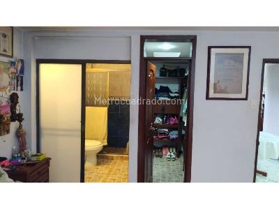 Apartamento en venta en Centro, Armenia · foto 18 de 20
