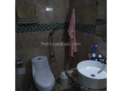 Apartamento en venta en Centro, Armenia · foto 19 de 20