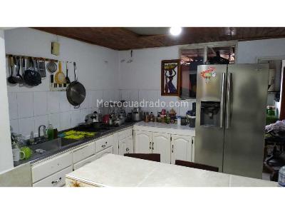 Apartamento en venta en Centro, Armenia · foto 20 de 20