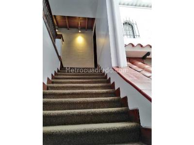 Casa de 5 alcobas en venta en Norte, Armenia, 400 m² · foto 3 de 20
