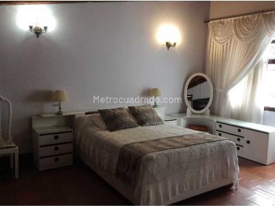 Casa de 5 alcobas en venta en Norte, Armenia, 400 m² · foto 6 de 20