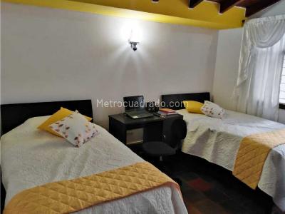 Casa de 5 alcobas en venta en Norte, Armenia, 400 m² · foto 7 de 20