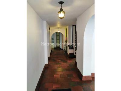 Casa de 5 alcobas en venta en Norte, Armenia, 400 m² · foto 8 de 20