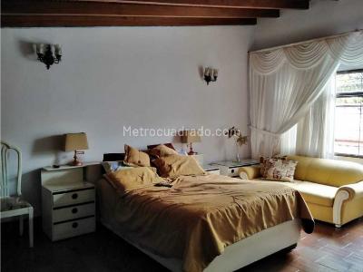 Casa de 5 alcobas en venta en Norte, Armenia, 400 m² · foto 9 de 20