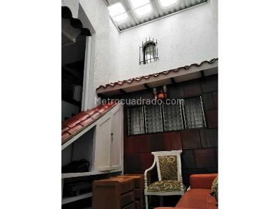 Casa de 5 alcobas en venta en Norte, Armenia, 400 m² · foto 11 de 20
