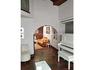 Casa de 5 alcobas en venta en Norte, Armenia, 400 m² · foto 14 de 20