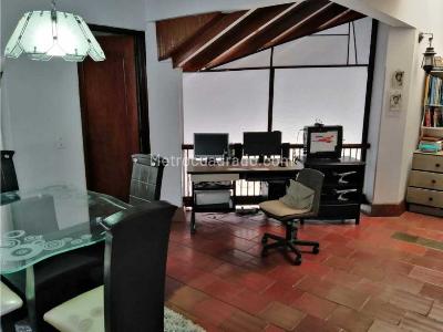 Casa de 5 alcobas en venta en Norte, Armenia, 400 m² · foto 15 de 20