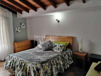 Casa de 5 alcobas en venta en Norte, Armenia, 400 m² · foto 16 de 20