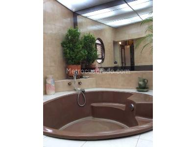 Casa de 5 alcobas en venta en Norte, Armenia, 400 m² · foto 17 de 20