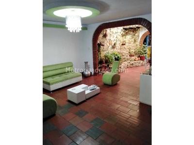 Casa de 5 alcobas en venta en Norte, Armenia, 400 m² · foto 18 de 20