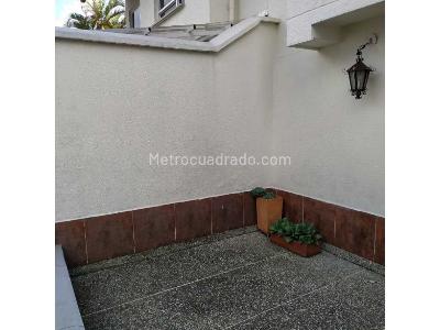 Casa de 4 alcobas en venta en Norte Av Centenario, Armenia, 205 m² · foto 3 de 20