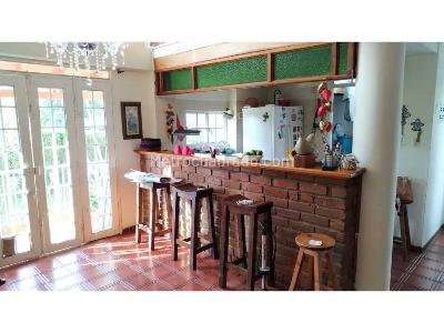 Casa de 4 alcobas en venta en Norte Av Centenario, Armenia, 205 m² · foto 5 de 20