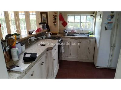 Casa de 4 alcobas en venta en Norte Av Centenario, Armenia, 205 m² · foto 6 de 20