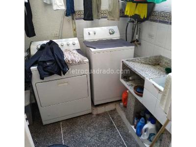 Casa de 4 alcobas en venta en Norte Av Centenario, Armenia, 205 m² · foto 7 de 20