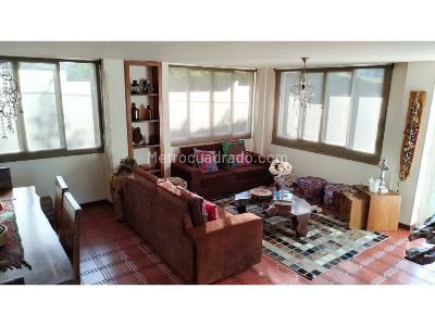 Casa de 4 alcobas en venta en Norte Av Centenario, Armenia, 205 m² · foto 8 de 20