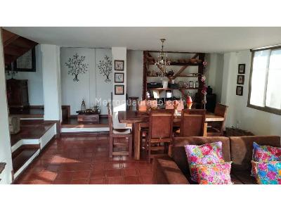 Casa de 4 alcobas en venta en Norte Av Centenario, Armenia, 205 m² · foto 9 de 20