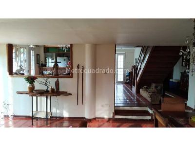 Casa de 4 alcobas en venta en Norte Av Centenario, Armenia, 205 m² · foto 10 de 20