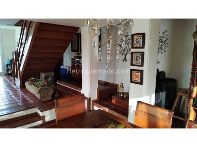 Casa de 4 alcobas en venta en Norte Av Centenario, Armenia, 205 m² · foto 11 de 20