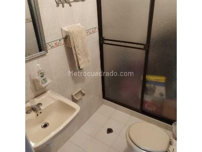 Casa de 4 alcobas en venta en Norte Av Centenario, Armenia, 205 m² · foto 12 de 20