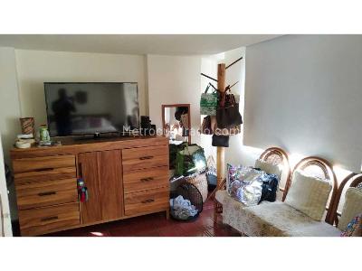 Casa de 4 alcobas en venta en Norte Av Centenario, Armenia, 205 m² · foto 13 de 20