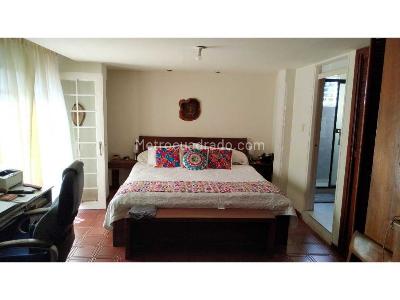 Casa de 4 alcobas en venta en Norte Av Centenario, Armenia, 205 m² · foto 14 de 20