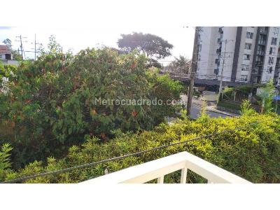 Casa de 4 alcobas en venta en Norte Av Centenario, Armenia, 205 m² · foto 15 de 20