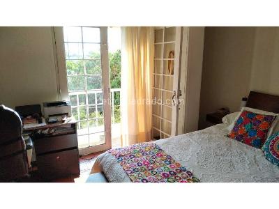 Casa de 4 alcobas en venta en Norte Av Centenario, Armenia, 205 m² · foto 16 de 20