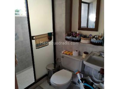 Casa de 4 alcobas en venta en Norte Av Centenario, Armenia, 205 m² · foto 17 de 20