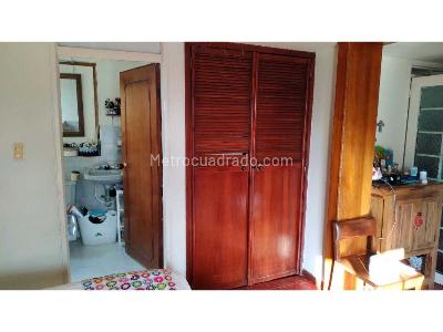 Casa de 4 alcobas en venta en Norte Av Centenario, Armenia, 205 m² · foto 18 de 20